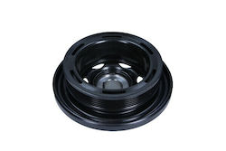 Poliță Arborelui Cotit Db 6110300503 Poliță Arborelui Cotit Db 6110300503