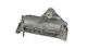 Τεντωτήρας Ιμάντα Audi Seat Vw 045109479b
