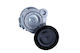 Maxgear Autotriebwerk Riemen Tensioner für Chevrolet Captiva Cruze 2.0d 96440419