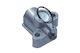 Обтегач на ангренажна верига Opel Astra G 2.2/2.2dti 02 90537300