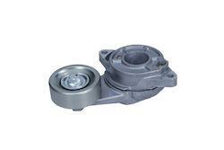 Întinzător Curea Poli Honda Civic City Jazz 1.3-1.5 06 31170-rb0-j01 Întinzător Curea Poli Honda Civic City Jazz 1.3-1.5 06 31170-rb0-j01