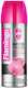 Flamingo Καθαριστικό Σπρέι 450ml 24τμχ