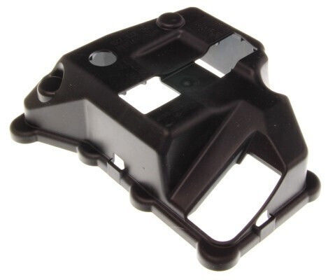 Κάλυμμα Διαχωριστή Λαδιού Vw Polo 1.0 15 04c103729