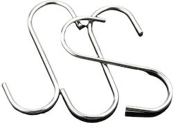 Epica Star Hook Screws 4 Pieces