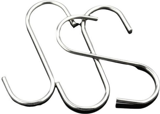 Epica Star Hook Screws 4 Pieces