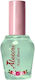 Alezori Geluri Unghii Nail Boost Therapy 2 In 1...