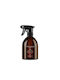 390563/FRE Fresso Raumduft Spray Molise 500 Ml Pfirsich Rosen Jasmin Vanille 1 Stück