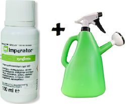 Syngenta Imperator Flüssiges Insektizid 100ml
