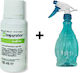 Syngenta Imperator Flüssiges Insektizid 100ml