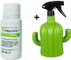 Syngenta Imperator Flüssiges Insektizid 100ml