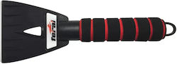 Auto Gs Car Ice Scraper Feral S1-28st 1 Piece 25449