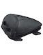 Held Rear & Tank Bag Tenda 2 6lt Black 42533