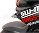 Основи Sw-motech за проектори Suzuki Dl 650/1000 V-strom 11