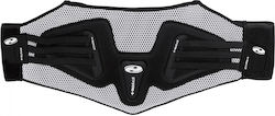 Held Ζώνη Μέσης Tri-tec Black White 3315 Held Ζώνη Μέσης Tri-tec Black White 3315