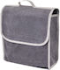 Onyx Trunk Organizer Small