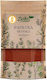 Ziółko Paprika 70gr