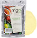 MIGOgroup Σινάπι 100gr