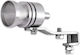 Autoline Exhaust Whistle 44-55 Mm