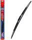 Uni Classic Car Wiper Blade Uni 21" 530 Mm