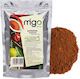 MIGOgroup Gewürznelken 100g