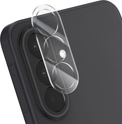 Avizar Protecție Cameră Galaxy A27 – Design dintr-o singură piesă Fabricat din sticlă securizată Protector de ecran Transparent Avizar Protecție Cameră Galaxy A27 – Design dintr-o singură piesă Fabricat din sticlă securizată Protector de ecran Transparent