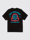 T-Shirt Black