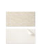 Set Vinyl Kacheln Muster Küche Naturstein Design 6x60x30 cm