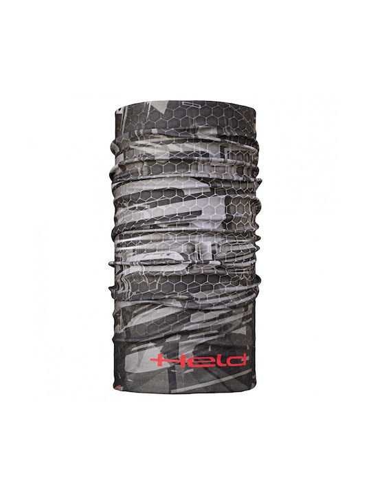 Held Tube Λαιμού Had Design Black 92050.271