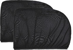 Bebe Stars Umbrelă Laterală Auto Tip Pătură Xlarge 2 Bucăți 80-167 Bebe Stars Umbrelă Laterală Auto Tip Pătură Xlarge 2 Bucăți 80-167