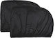 Bebe Stars Seitenschatten Auto-Sonnenschutz Typ Koverta Xlarge 2 Stück 80-167