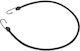 Held Χταπόδι 100cm Black 4095
