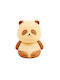 Nattou Nursery Night Light LED Power Beige