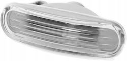 AWParts Φλας Peugeot Bipper Fiat Doblo / Fiorino / Grande Punto / Panda / Linea / Multipla / Qubo Citroen Nemo AWParts Φλας Peugeot Bipper Fiat Doblo / Fiorino / Grande Punto / Panda / Linea / Multipla / Qubo Citroen Nemo