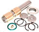 Repair Set Left Or Right Steering Renault Mascott