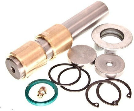 Repair Set Left Or Right Steering Renault Mascott