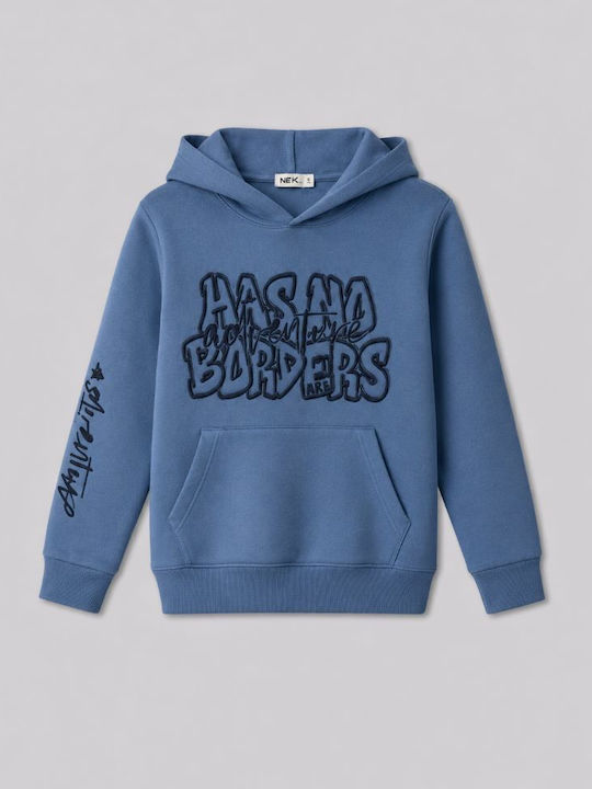 Nek Kids Wear
