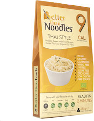 Better Than Foods Noodles 385gr Better Than Foods Noodles 385gr