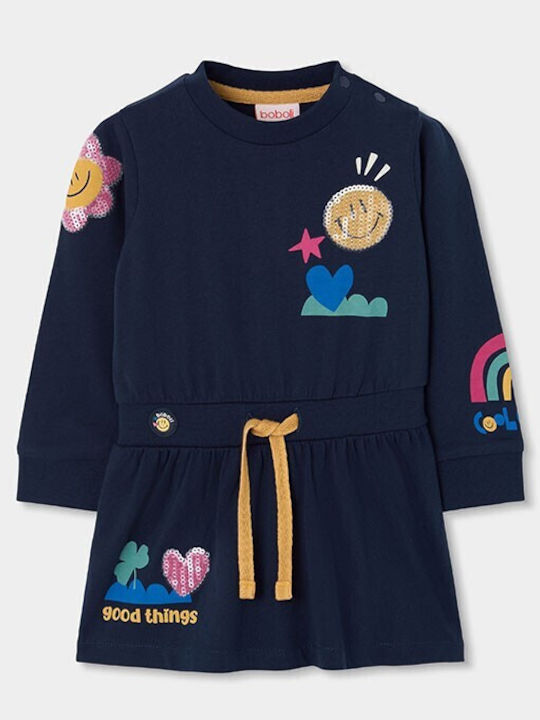 Boboli Boboli