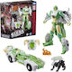 Actionfigur Generations War For Cybertron Siege...