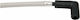 Magnum Shielding Spark Plug Wires 3043s Stainless Unpainted 2pcs