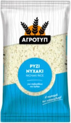 Αγροτυπ Νυχάκι 1kg Αγροτυπ Νυχάκι 1kg