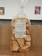 Sfakiano Crostini Glymidakis 500gr