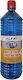 Spirituslampe Brennstoff 425ml