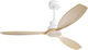 Extralink Ventilator de Tavan EX.99458