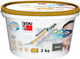 Baumit Baumacol Premium Carbon Grouting Mix