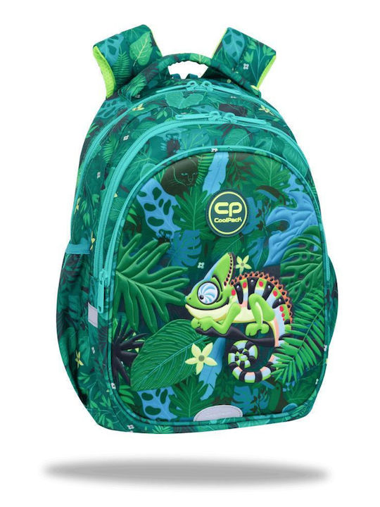 Coolpack Schulranzen Rucksack Schul-Tasche