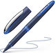 Schneider Pens Ballpoint