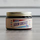 Lockhart's Goon Grease Pomade για Δυνατό Κράτημα & Λάμψη