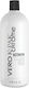 Joico Vero K-pak Chrome Activator No-lift Creme Developer