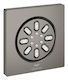 Grohe Rainshower Душ Глава